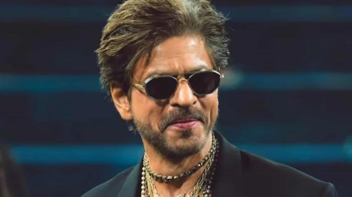 সংযুক্ত ছবি